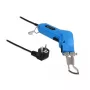 Kuumalõikur DeLOCK 86960 3 m kaabel 80 W 230 V