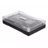 DeLOCK 64168 käsikruvikeerajate komplekt, täppiskruvikeeraja, laius 120 mm, pikkus 185 mm, kõrgus 38 mm
