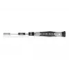 DeLOCK 64168 käsikruvikeerajate komplekt, täppiskruvikeeraja, laius 120 mm, pikkus 185 mm, kõrgus 38 mm