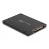 SSD-korpus DeLOCK 63379 must M.2 1 draivi tugi