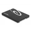 SSD-korpus DeLOCK 63379 must M.2 1 draivi tugi