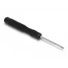 SSD-korpus DeLOCK 63379 must M.2 1 draivi tugi