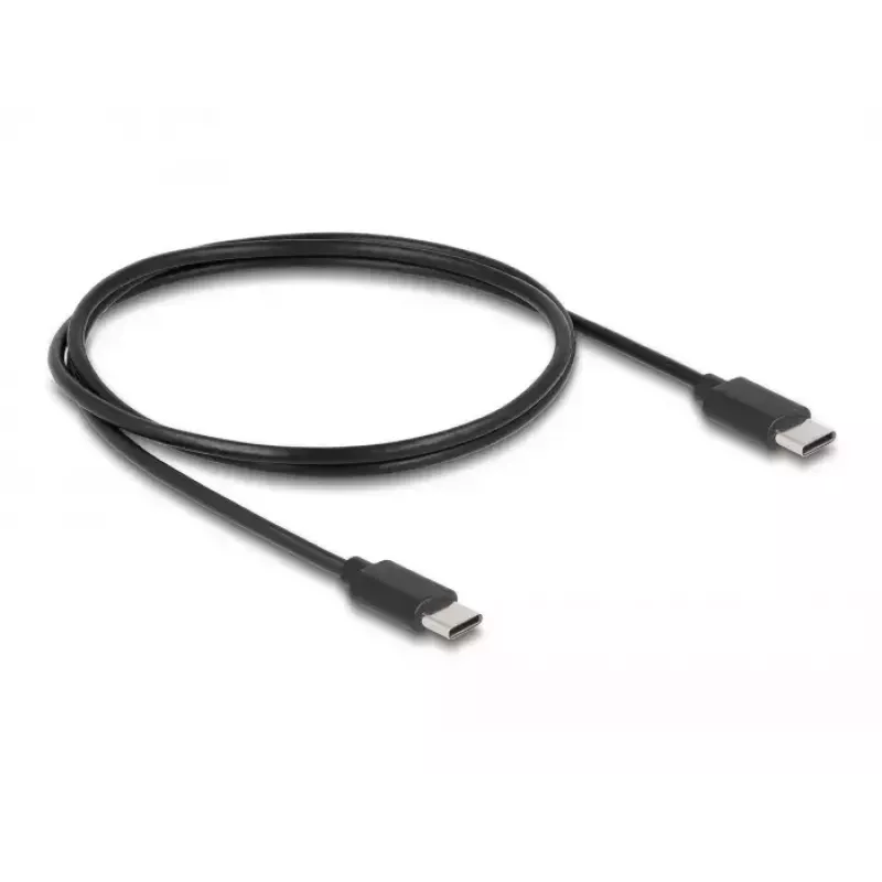 Juhtmevaba laadija DeLOCK 66468 2-in-1 5W 7.5W 10W 15W
