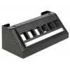 Paigalduskomplekt DeLOCK 86268 Must Metall Plastik