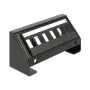 Paigalduskomplekt DeLOCK 86268 Must Metall Plastik