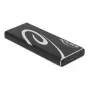 SSD korpus DeLOCK 42007 Must M.2