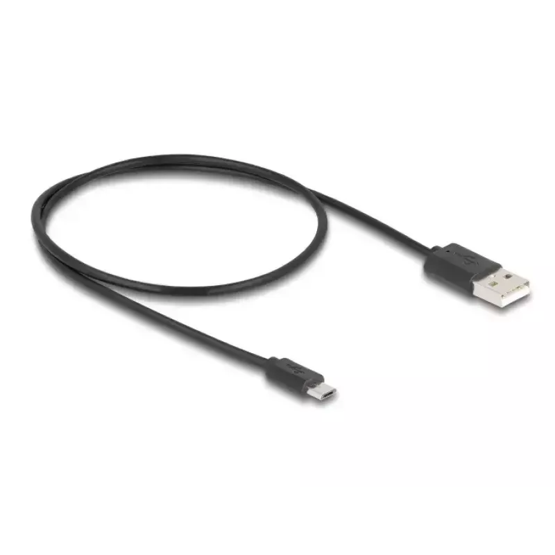 DeLOCK HDMI jaotur 1 x HDMI sisend 2 x HDMI väljundini 4K 60 Hz