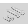 Pistikupesakarp DeLOCK 81332