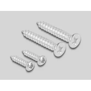Pistikupesakarp DeLOCK 81332