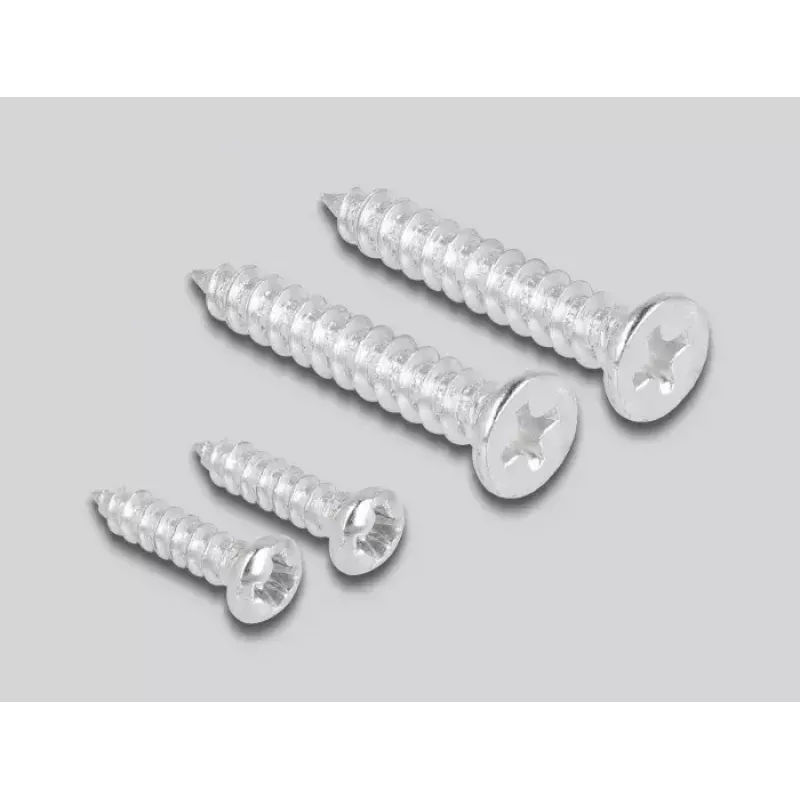 Pistikupesakarp DeLOCK 81332