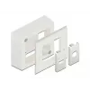 Pistikupesakarp DeLOCK 81332