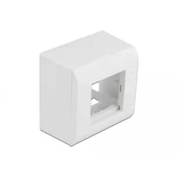 Pistikupesakarp DeLOCK 81332