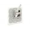 Pistikupesa RJ-45 DeLOCK 86219