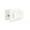 Pistikupesa RJ-45 DeLOCK 86219