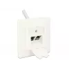 Pistikupesa RJ-45 DeLOCK 86219