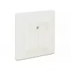 Pistikupesa RJ-45 DeLOCK 86219