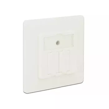 Pistikupesa RJ-45 DeLOCK 86219