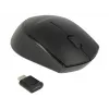 Hiir DeLOCK 12526 RF juhtmevaba optiline 1000 DPI