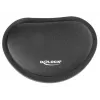 Randmetugi DeLOCK 12602 Must
