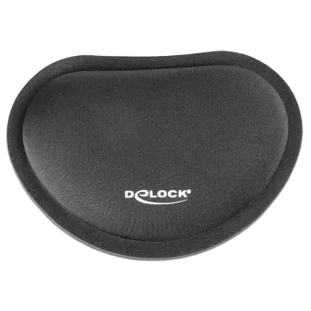 Randmetugi DeLOCK 12602 Must