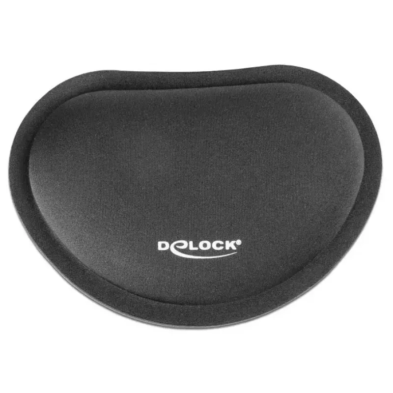 Randmetugi DeLOCK 12602 Must