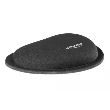 Randmetugi DeLOCK 12602 Must
