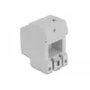 Pistikupesa CEE 7/3 DeLOCK 11472 Hall