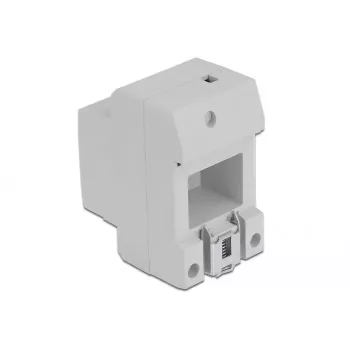 Pistikupesa CEE 7/3 DeLOCK 11472 Hall
