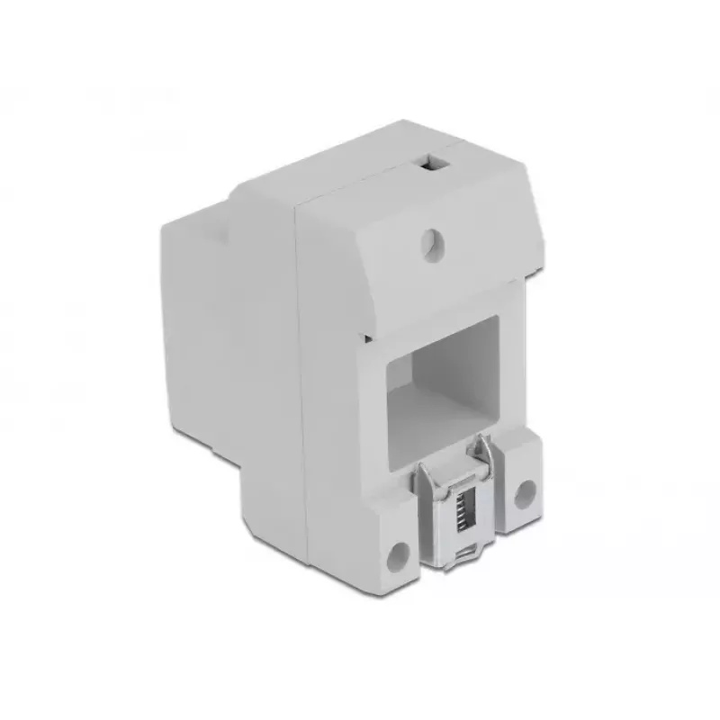 Pistikupesa CEE 7/3 DeLOCK 11472 Hall