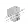 Pistikupesa CEE 7/3 DeLOCK 11472 Hall