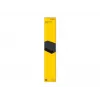 DeLOCK 12027 hiirematt