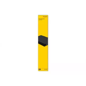 DeLOCK 12027 hiirematt