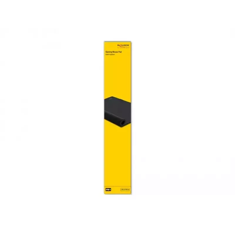 DeLOCK 12027 hiirematt