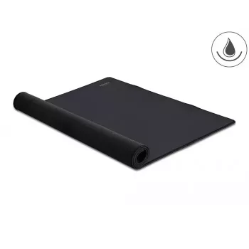 DeLOCK 12027 hiirematt
