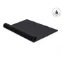DeLOCK 12027 hiirematt