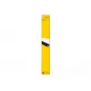 Hiirematt DeLOCK 12044