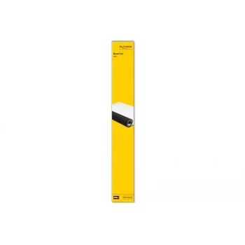 Hiirematt DeLOCK 12044
