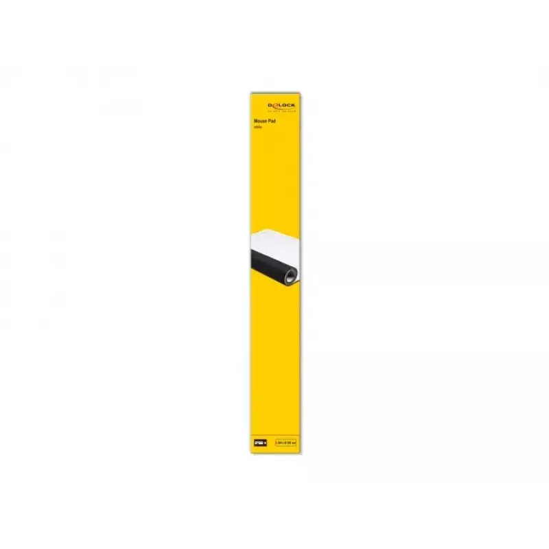 Hiirematt DeLOCK 12044