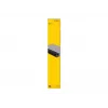 DeLOCK 12043 hiirematt