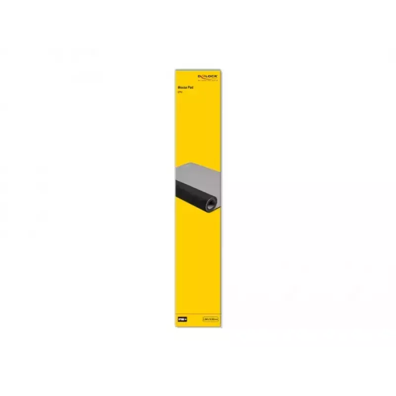 DeLOCK 12043 hiirematt