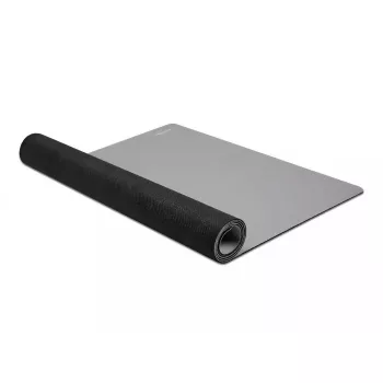 DeLOCK 12043 hiirematt