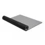 DeLOCK 12043 hiirematt