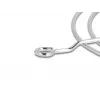 Ventilaatorivõre DELOCK 67306 — metallist 75,5 × 75,5 mm arvuti jahutusventilaatoritele