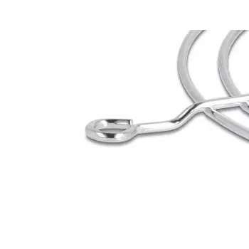 Ventilaatorivõre DELOCK 67306 — metallist 75,5 × 75,5 mm arvuti jahutusventilaatoritele