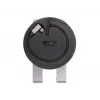 DeLOCK tahvelarvuti ja sülearvuti dokkimisalus 4K HDMI USB-jaotur SD Micro SD PD 3.0