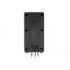 Stereokõlarid DELOCK 27001, 2.0, USB-toitega