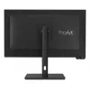 32-tolline ASUS ProArt PA32KCX 8K Ultra HD (7680×4320) IPS LCD monitor, 5 ms, 1000 cd/m², USB 3.2 Gen 2, VESA, sisseehitatud kõlarid