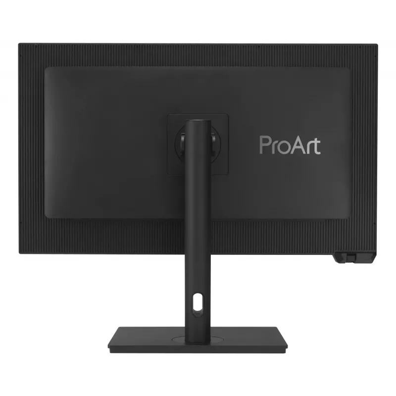 32-tolline ASUS ProArt PA32KCX 8K Ultra HD (7680×4320) IPS LCD monitor, 5 ms, 1000 cd/m², USB 3.2 Gen 2, VESA, sisseehitatud kõlarid