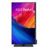 32-tolline ASUS ProArt PA32KCX 8K Ultra HD (7680×4320) IPS LCD monitor, 5 ms, 1000 cd/m², USB 3.2 Gen 2, VESA, sisseehitatud kõlarid