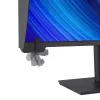 32-tolline ASUS ProArt PA32KCX 8K Ultra HD (7680×4320) IPS LCD monitor, 5 ms, 1000 cd/m², USB 3.2 Gen 2, VESA, sisseehitatud kõlarid